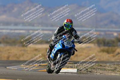 media/Dec-18-2022-SoCal Trackdays (Sun) [[8099a50955]]/Turns 16 and 17 Exit (1105am)/